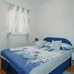 In - Insel Krk 54247 Apartamento *