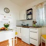 In - Insel Krk 54247 Apartamento *