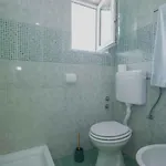Apartamento In - Insel Krk 54247 *