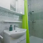 In - Insel Krk 54247 Apartamento Klimno