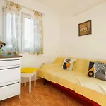 In - Insel Krk 54247