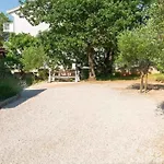 In - Insel Krk 54247 Apartamento